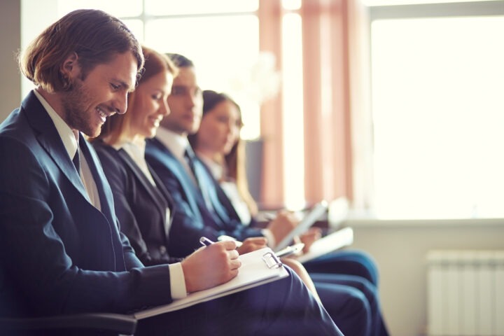 A revolução do microlearning na educação corporativa