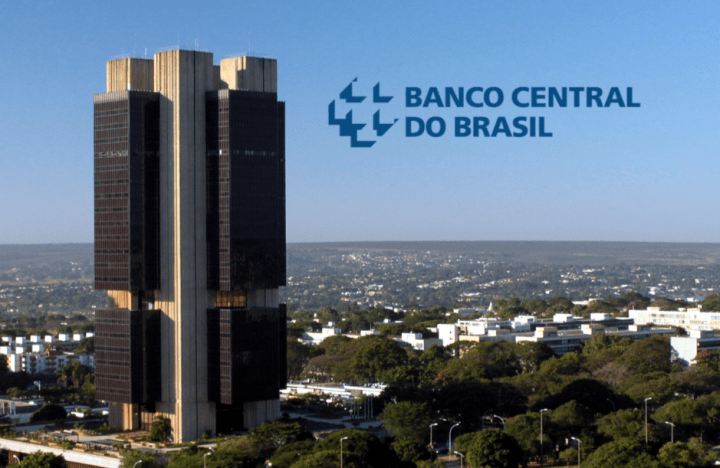 CASE DE SUCESSO