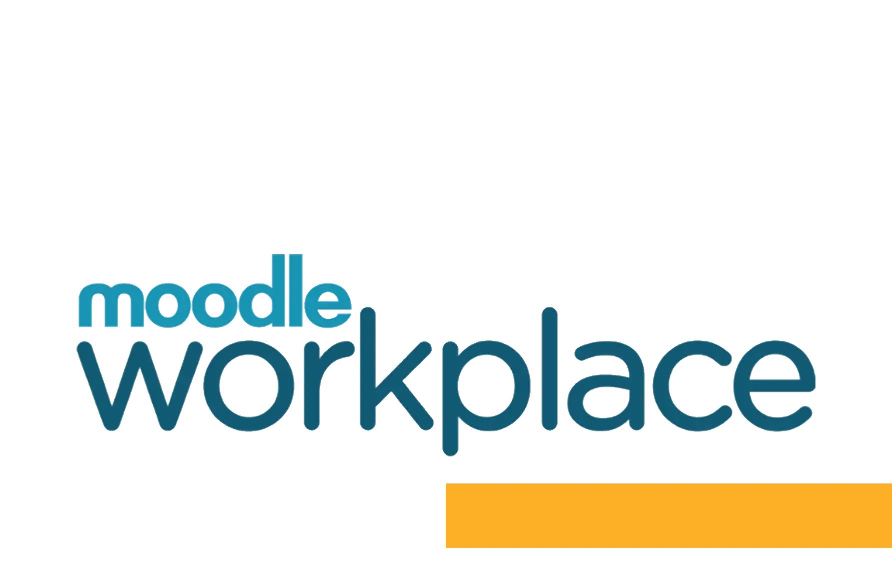 Moodle
