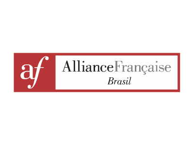 Logo Cliente