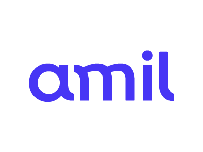 Logo Cliente