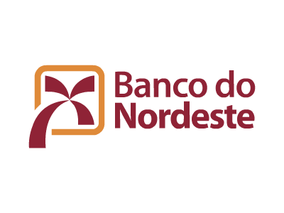 Logo Cliente
