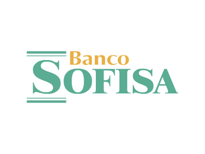 Logo Cliente