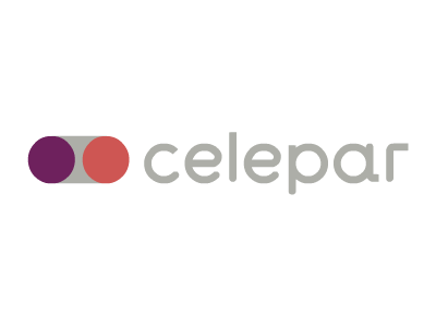 Logo Cliente