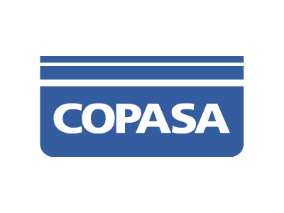 Logo Cliente