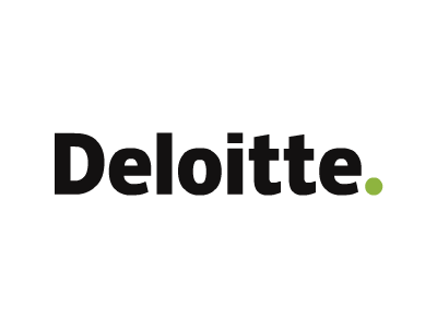 Logo Cliente