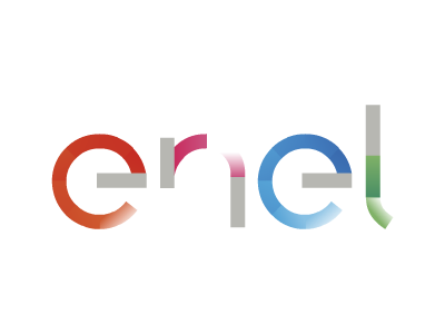 Logo Cliente