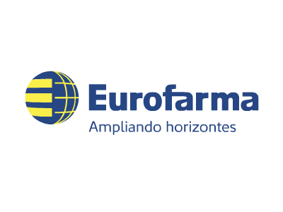 Logo Cliente