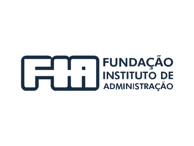 Logo Cliente