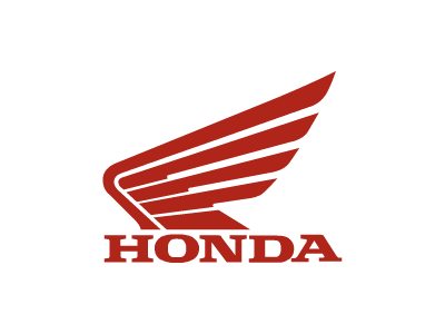 Logo Cliente