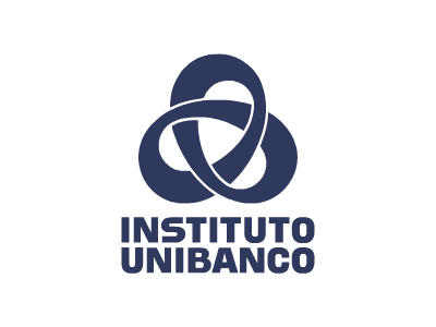 Logo Cliente