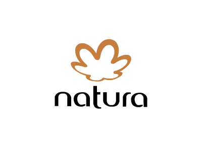Logo Cliente