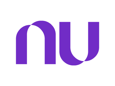 Logo Cliente