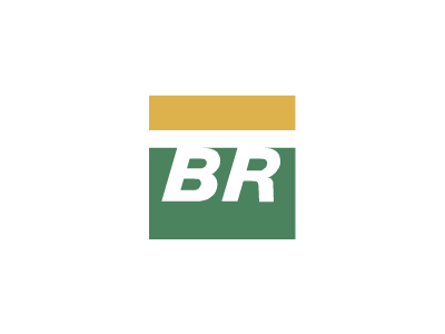 Logo Cliente