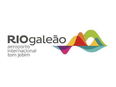 Logo Cliente