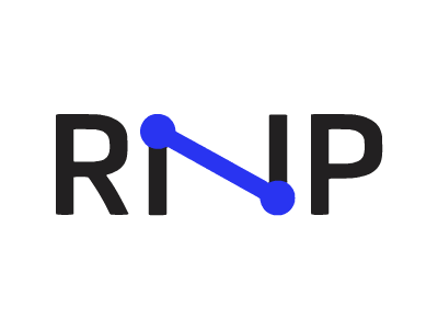 Logo Cliente