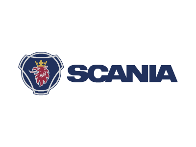 Logo Cliente
