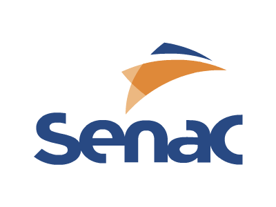 Logo Cliente