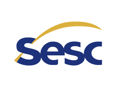 Logo Cliente