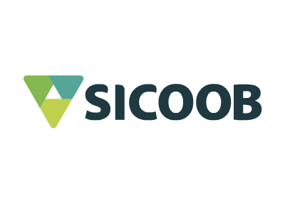 Logo Cliente