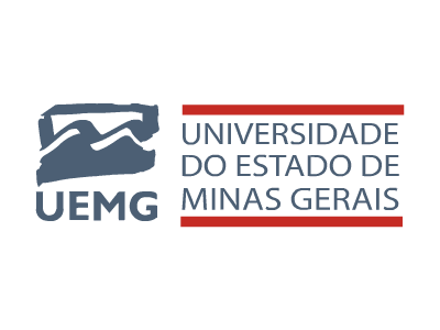 Logo Cliente