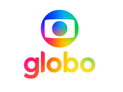 Logo Cliente