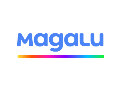 Logo Cliente