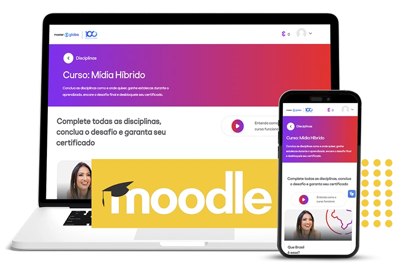 Moodle