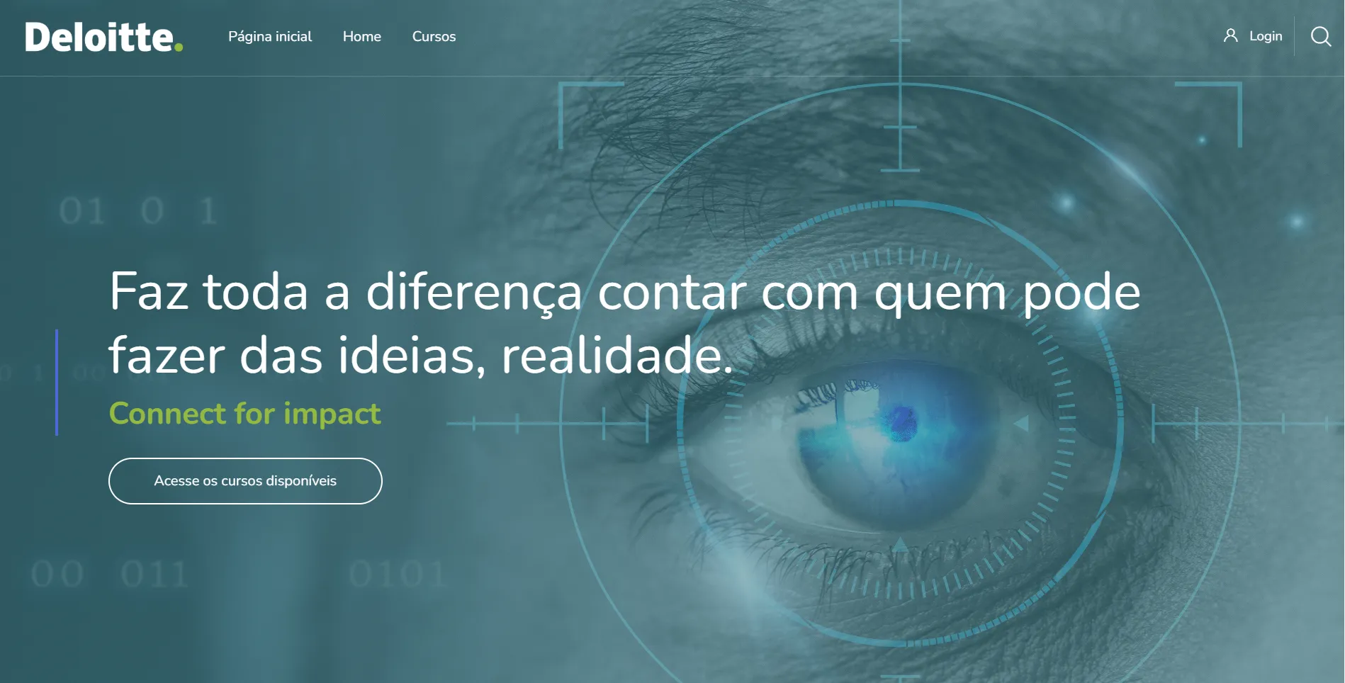 Deloitte