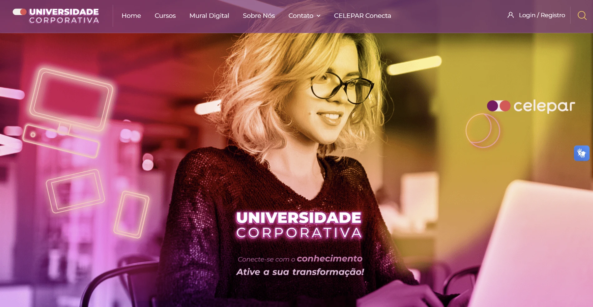 Celepar