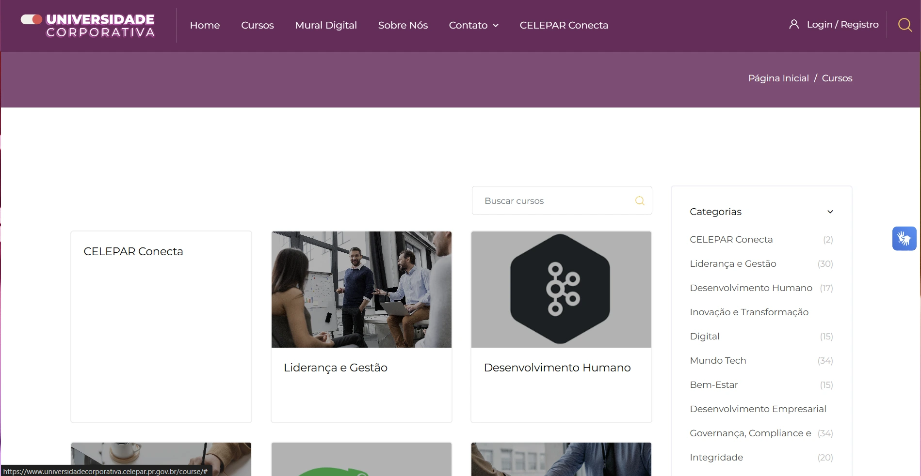 Celepar