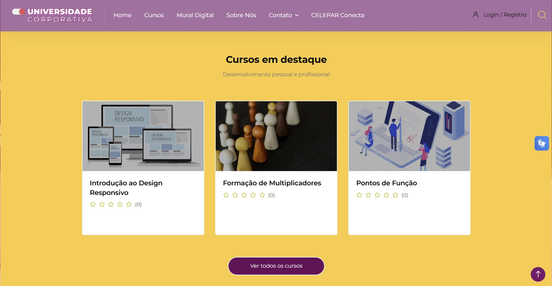 Celepar