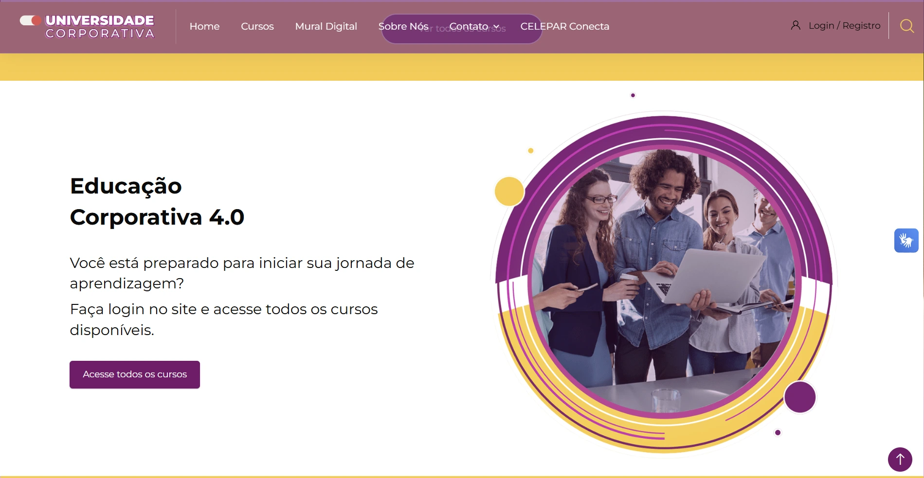 Celepar